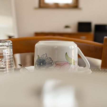 Sarre Skyline Apartment - Relax In Valle D'アオスタ エクステリア 写真